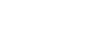 上城区包装厂